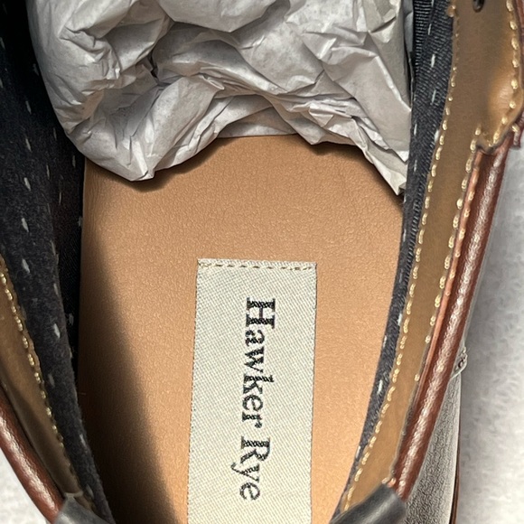 SOLD SOLD SOLD  SOLD SOLD SOLD SOLD SOLD SOLD  SOLD SOLD SOLD - Picture 9 of 10